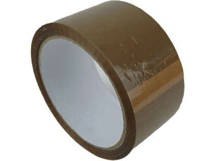 6593 lepici paska hneda