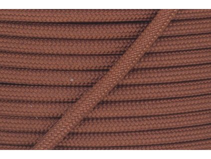 422.322.004 NN4203 02