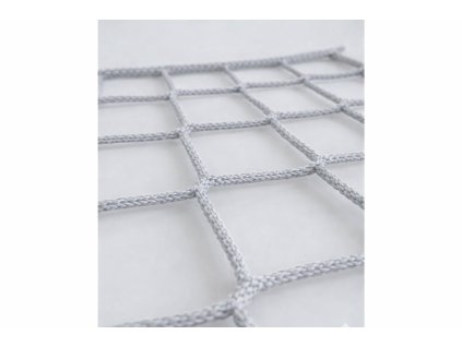 ChatGPT Image 26. 1. 2026 11 57 43