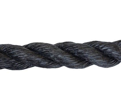 lano PP 30mm