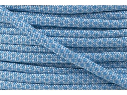 Paracord D49