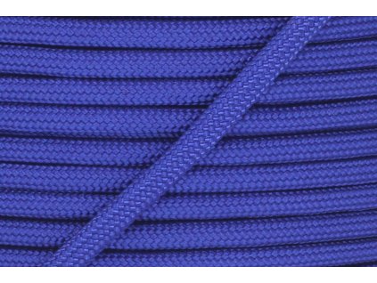 422.322.004 NB224 02