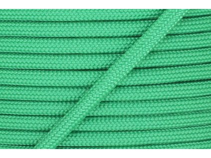 422.322.004 NG3159 02