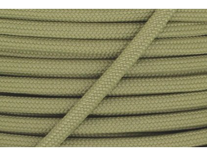 422.322.004 NG3189 02