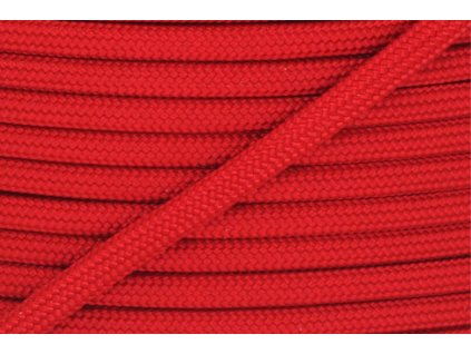 422.322.004 NR008 02