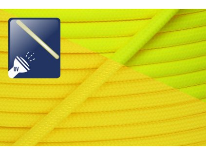 422.322.004 NY126 02