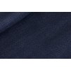 Jutová tkanina 213g 211g tmavě modrá