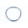 Kroužek svařovaný 5x50 mm