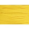 PP 3mm žlutá 1