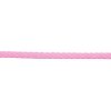 PP 3mm růžová