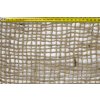 Jutová geotextilie j250