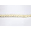 Sisál 10mm detail