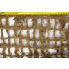 Kokosová geotextilie k700