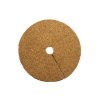Kokosový mulčovací disk (Velikost 80cm)