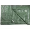 Zelená plachta 80g
