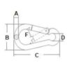 Karabina parametry1