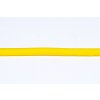 Gumolano 6mm žlutá