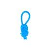 6158 pp lano stacene 14mm modre