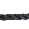 lano PP 30mm