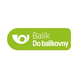 balik-do-balikovny