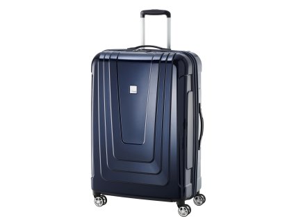 Titan X-ray 4w L Space Blue + textilní rouška ke každé objednávce zdarma