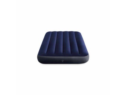 Nafukovací postel INTEX 64756 Jr. TWIN CLASSIC Dura-Beam 76x191x25 cm