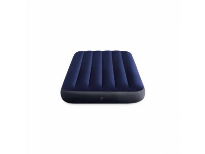 Nafukovací postel INTEX 64756 Jr. TWIN CLASSIC Dura-Beam 76x191x25 cm