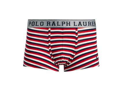Ralph Lauren Boxerky Multicolor + textilní rouška ke každé objednávce zdarma