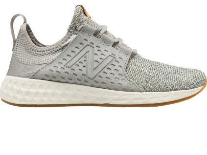 New Balance WCRUZOG 3,5