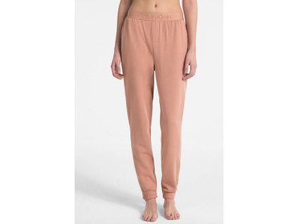 Calvin Klein Tepláky Tonal Logo + textilní rouška ke každé objednávce zdarma