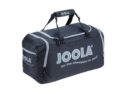 Sportovní taška Joola COMPACT + textilní rouška ke každé objednávce zdarma