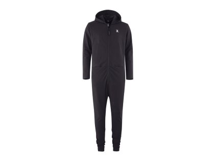 OnePiece Uno Black + textilní rouška ke každé objednávce zdarma