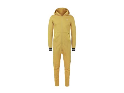OnePiece Old School Camel + textilní rouška ke každé objednávce zdarma