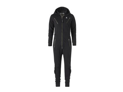OnePiece Air Black + textilní rouška ke každé objednávce zdarma