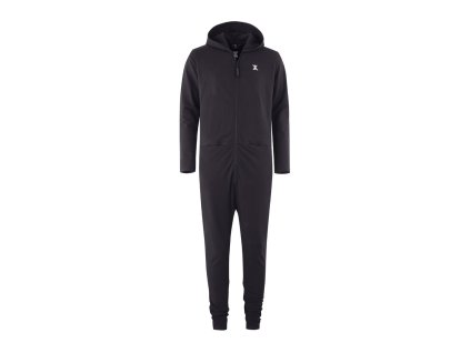 OnePiece Uno Black + textilní rouška ke každé objednávce zdarma