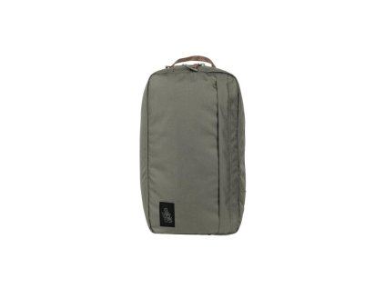 CabinZero Classic Flight 12L Georgian Khaki + textilní rouška ke každé objednávce zdarma