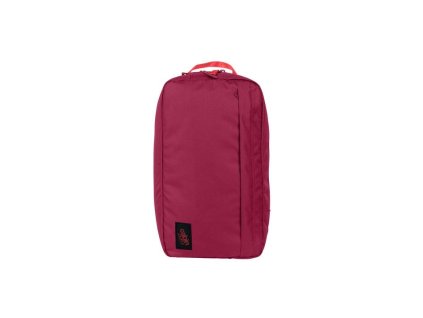 CabinZero Classic Flight 12L Jaipur Pink + textilní rouška ke každé objednávce zdarma