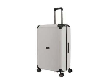 Titan Compax 4w L White + textilní rouška ke každé objednávce zdarma