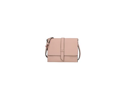 Titan Barbara Pure Mini Cross Rose + textilní rouška ke každé objednávce zdarma