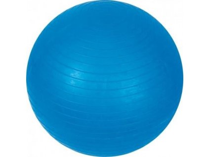 Gymnastický míč 55cm SUPER