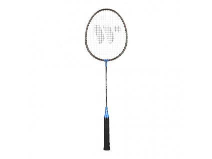 Badmintonová raketa WISH Alumtec 316