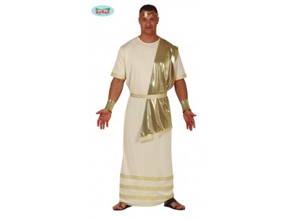 Říman - kostým