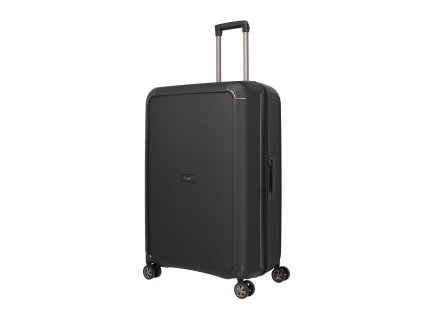 Titan Compax 4w L Black + textilní rouška ke každé objednávce zdarma