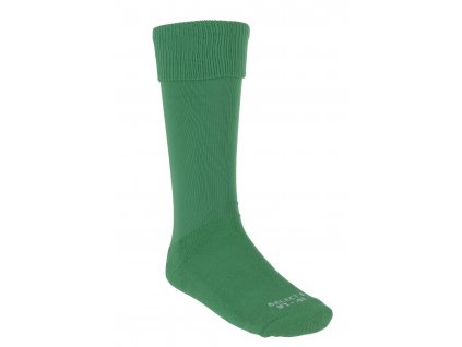 Fotbalové ponožky Select Football socks zelená