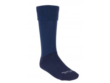 Fotbalové ponožky Select Football socks navy