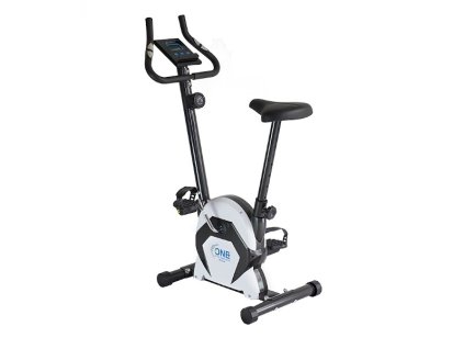 M 2036 MAGNETICKÝ ROTOPED ONE FITNESS + dvouvrstvá rouška ke každé objednávce zdarma