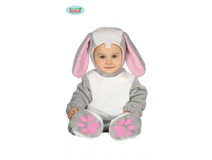 Malý zajíček  Little bunny costume