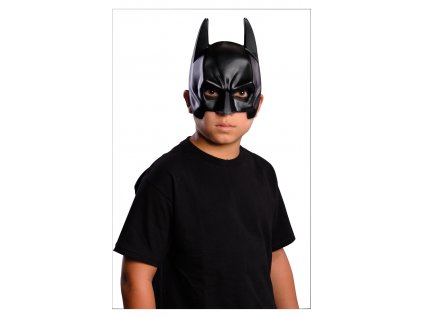 Batman maska 4889 - licence