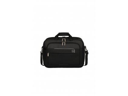 Titan Prime Boardbag Black + textilní rouška ke každé objednávce zdarma