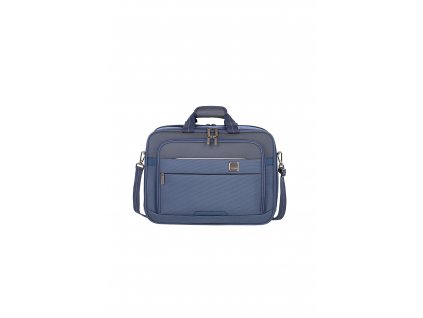 Titan Prime Boardbag Navy + textilní rouška ke každé objednávce zdarma